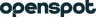 OpenSpot